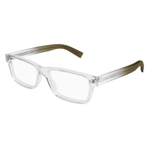 Saint Laurent SL 622 Eyeglasses - view 14